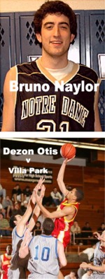 /i/z8 Unsigned/Bruno_Naylor_Dezon_Otis.jpg